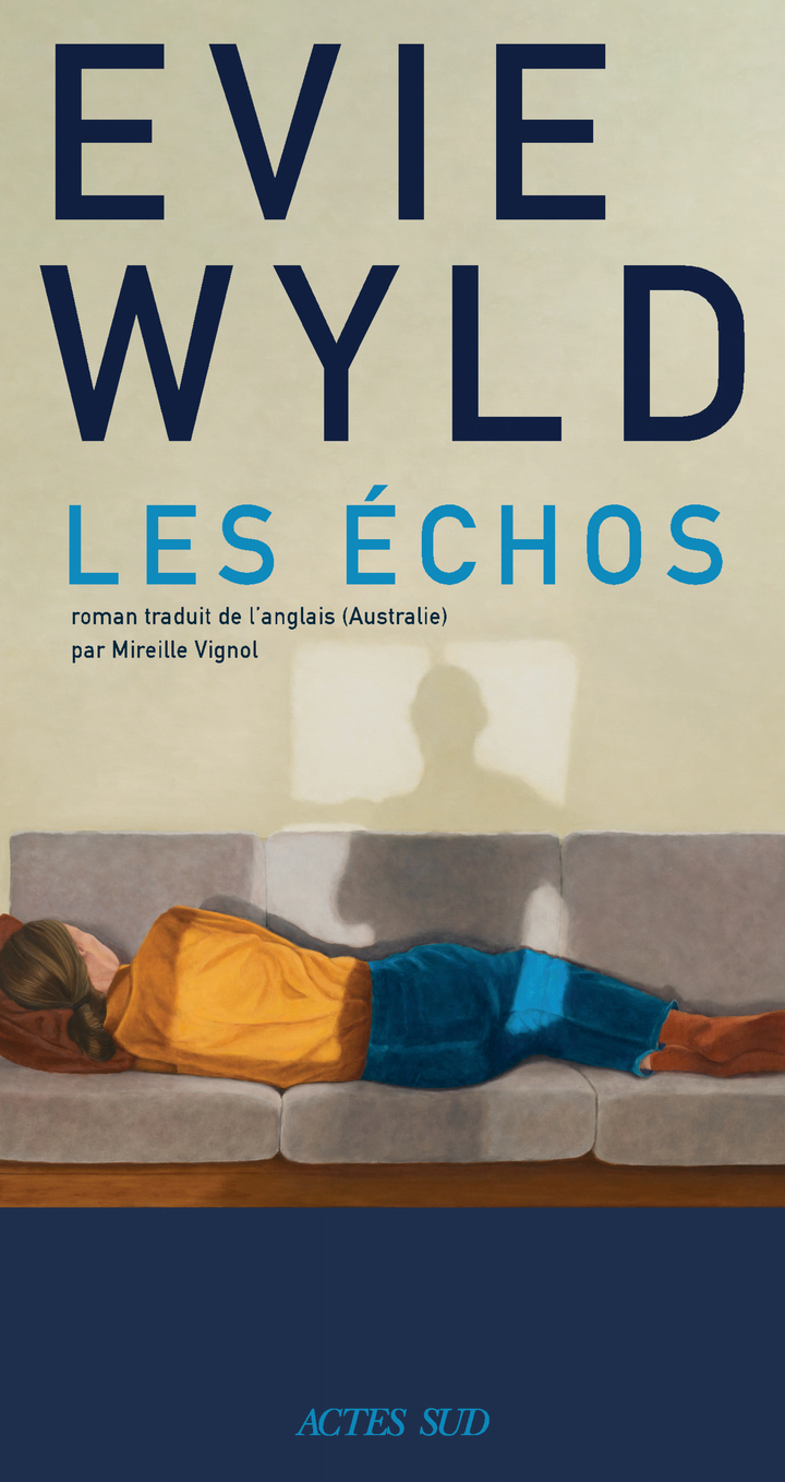 ECHOS (LES)