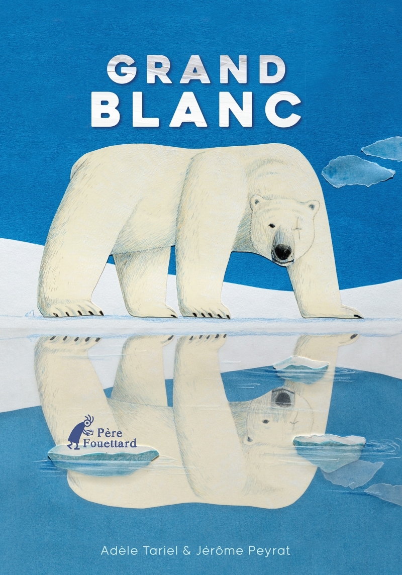 GRAND BLANC