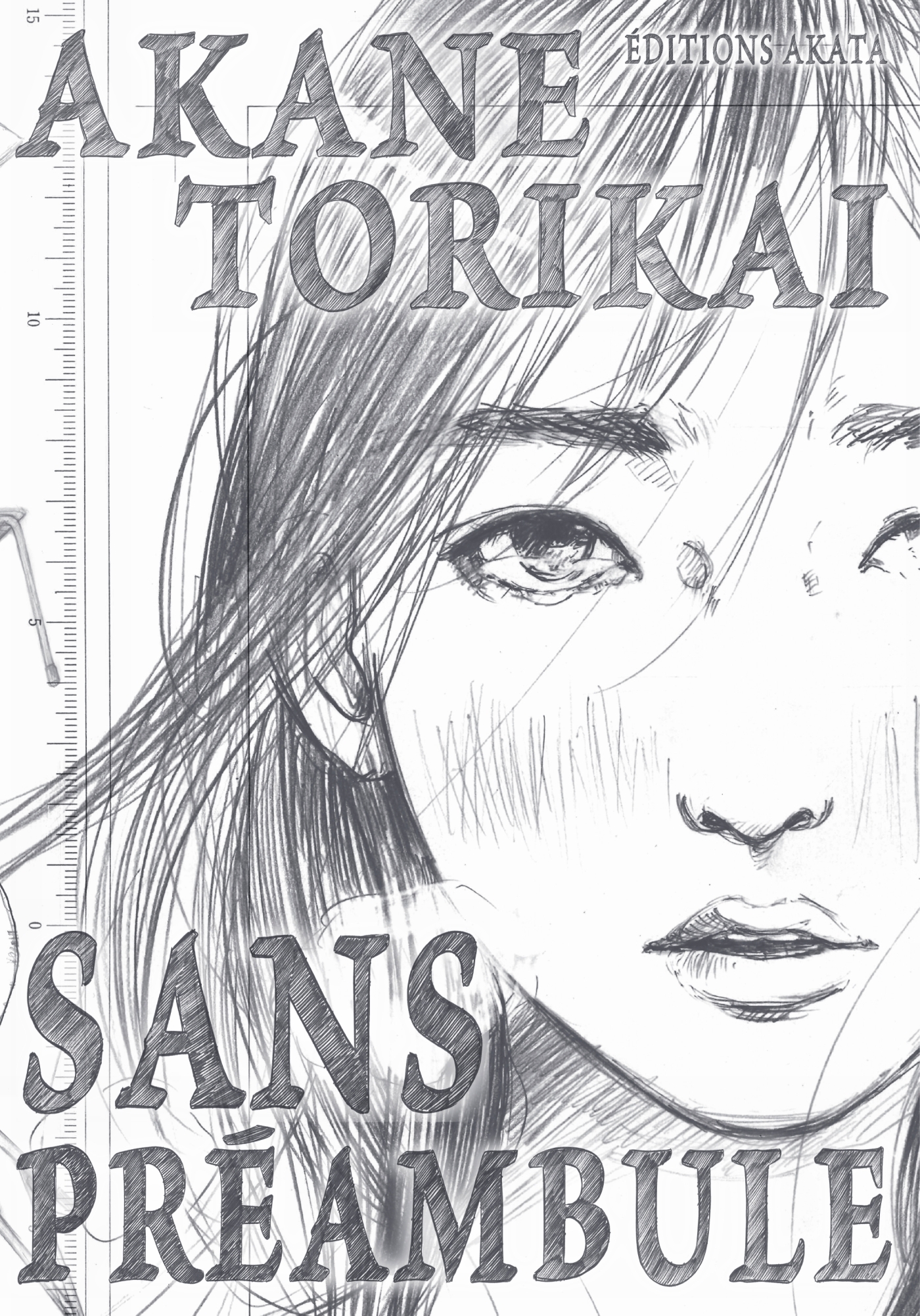 SANS PREAMBULE