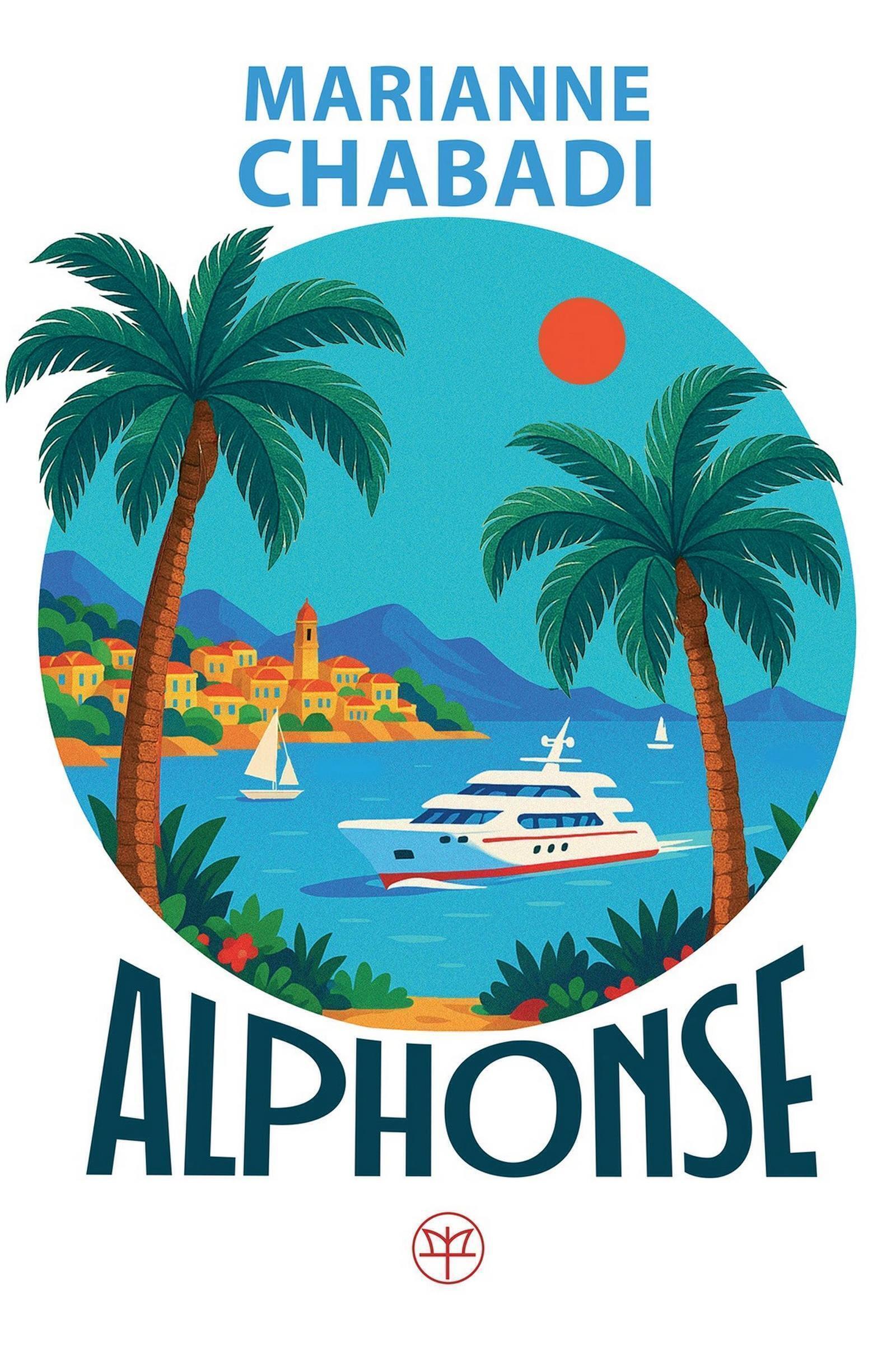 ALPHONSE