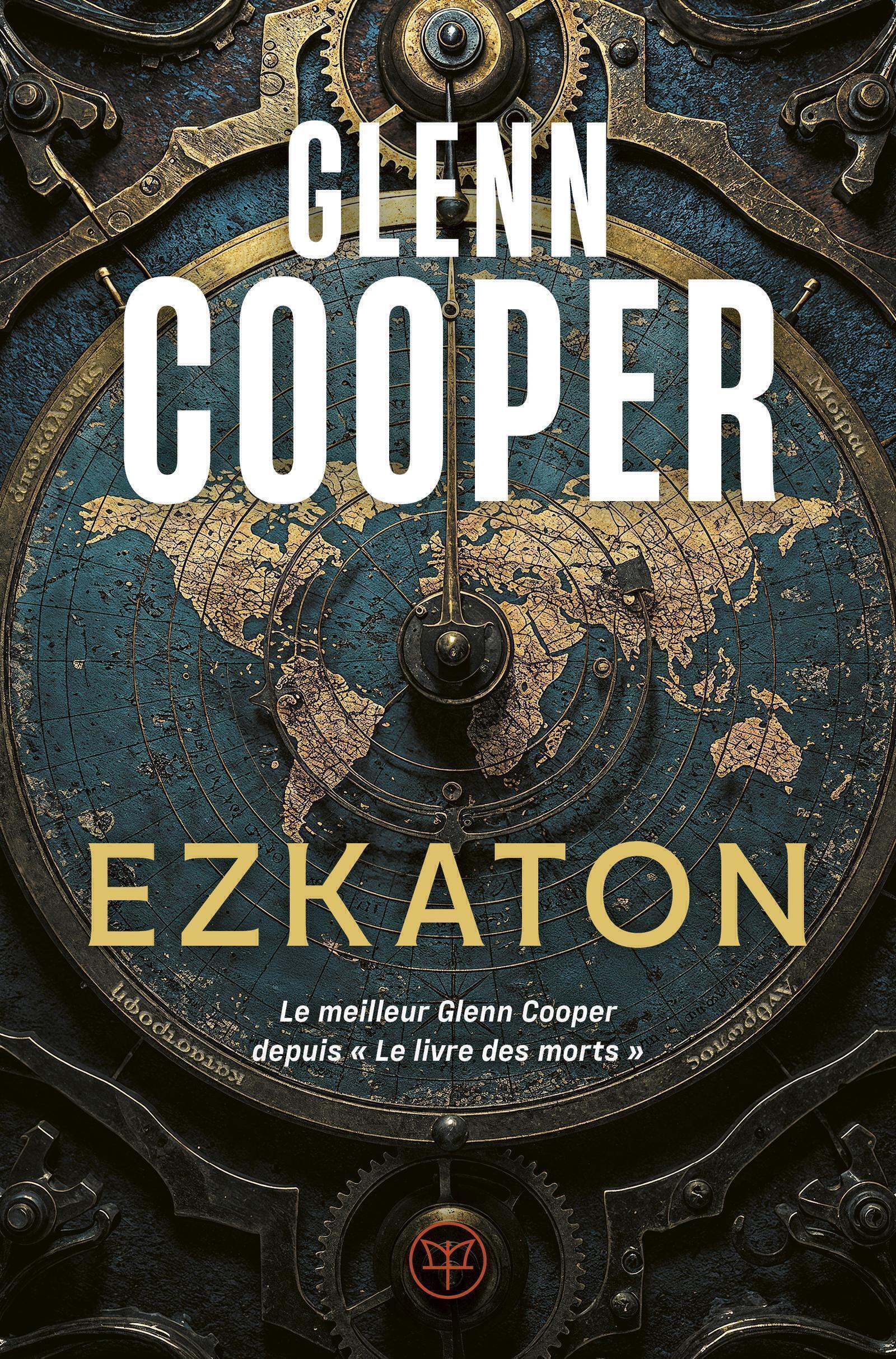 EZKATON