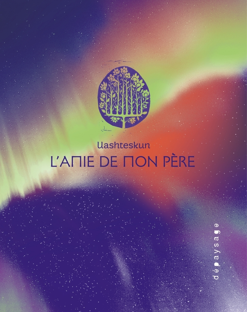 L´AMIE DE MON PERE