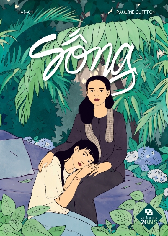 SONG - EDITION SPECIALE