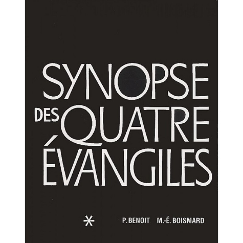 SYNOPSE TOME 1 NED BROCHEE