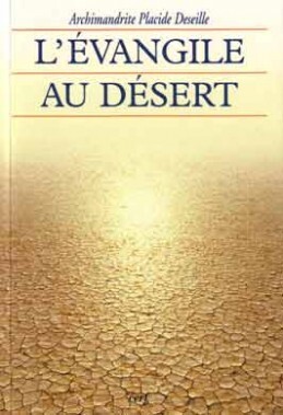 EVANGILE AU DESERT