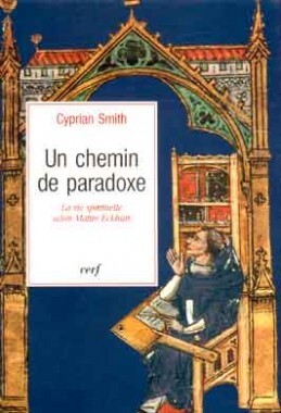 CHEMIN DE PARADOXE