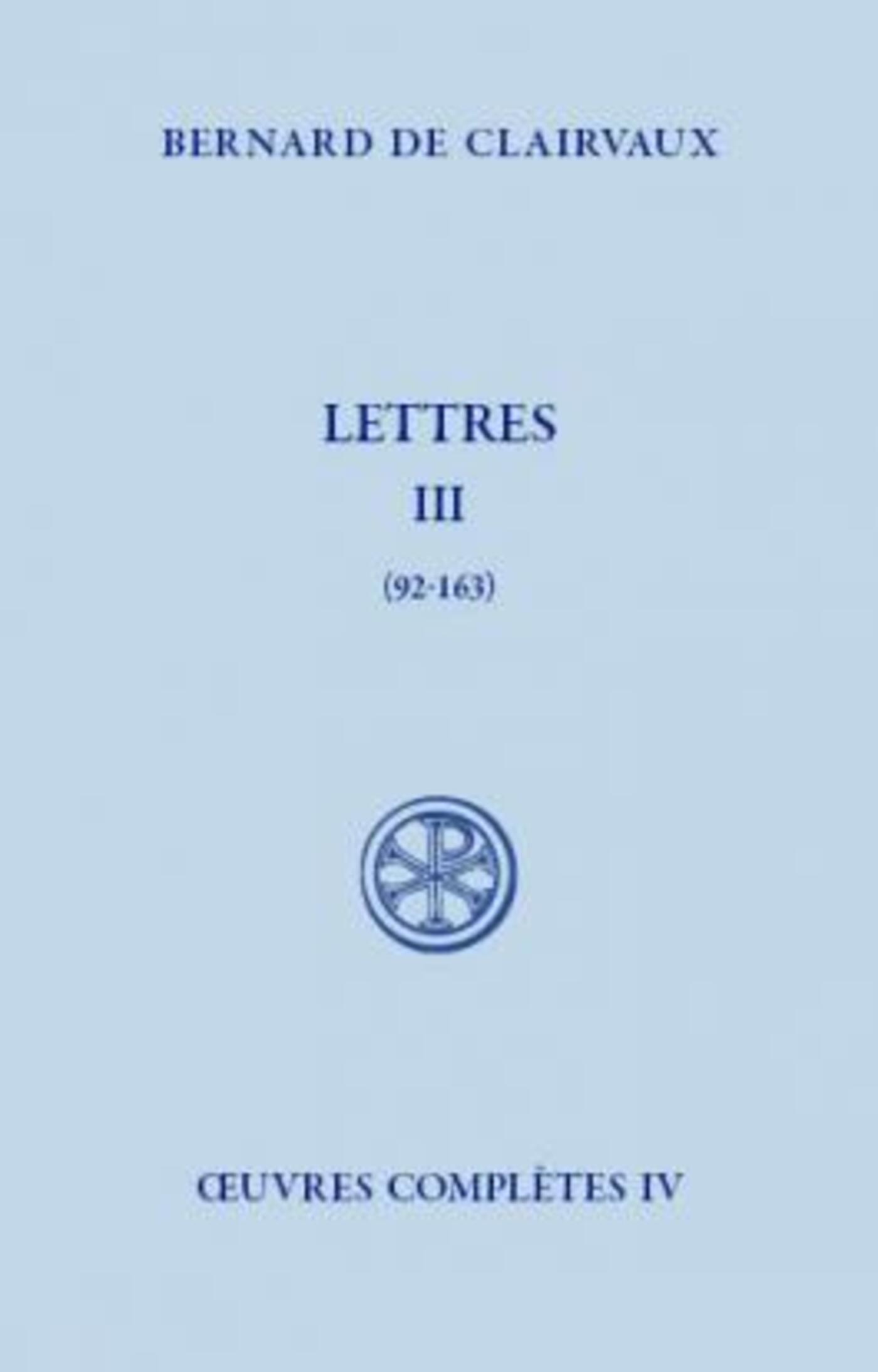 LETTRES TOME3 SC556