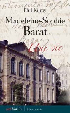 MADELEINE SOPHIE BARAT