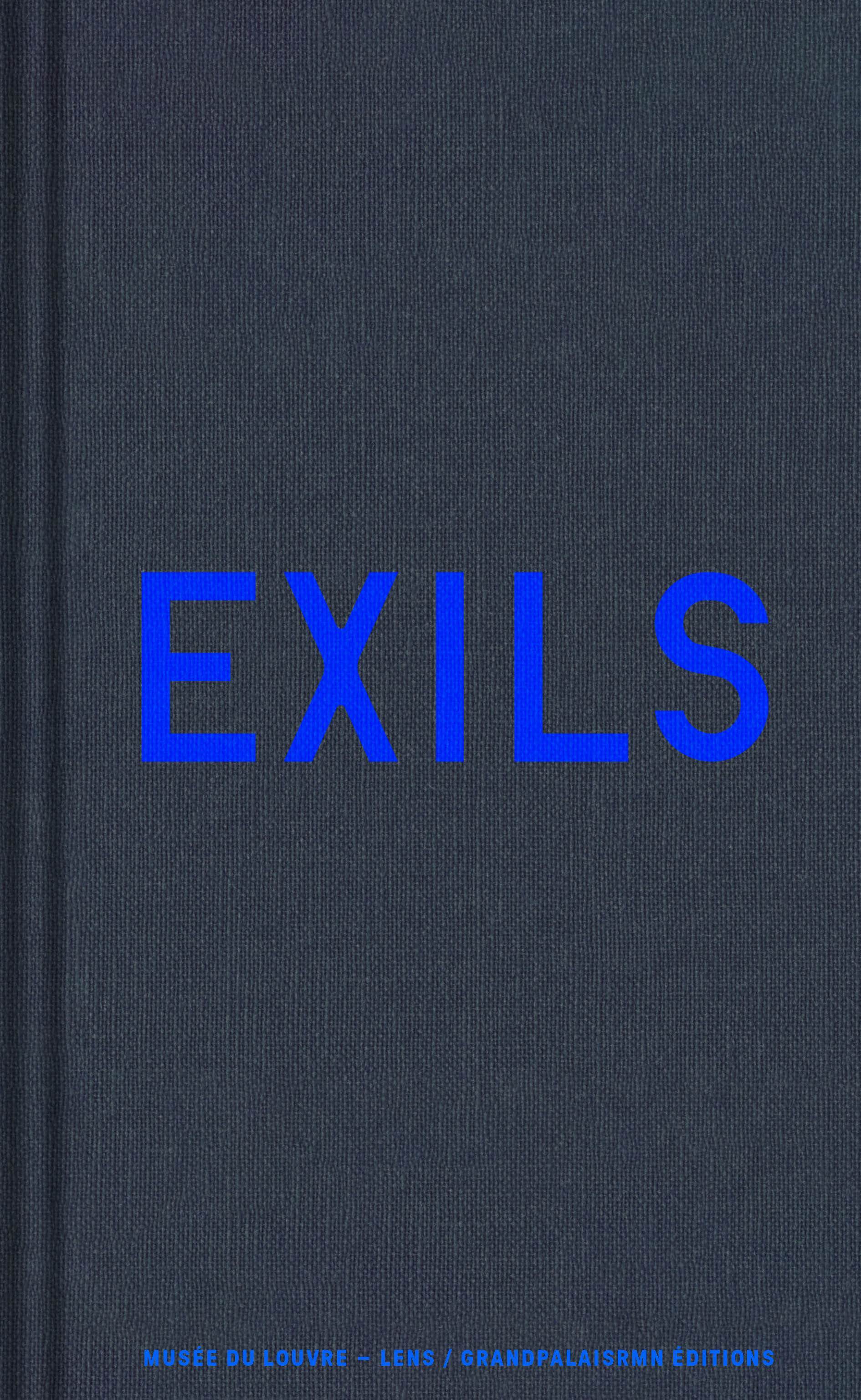 EXILS