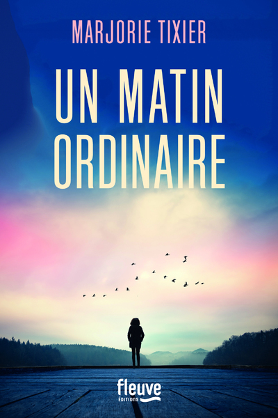 MATIN ORDINAIRE