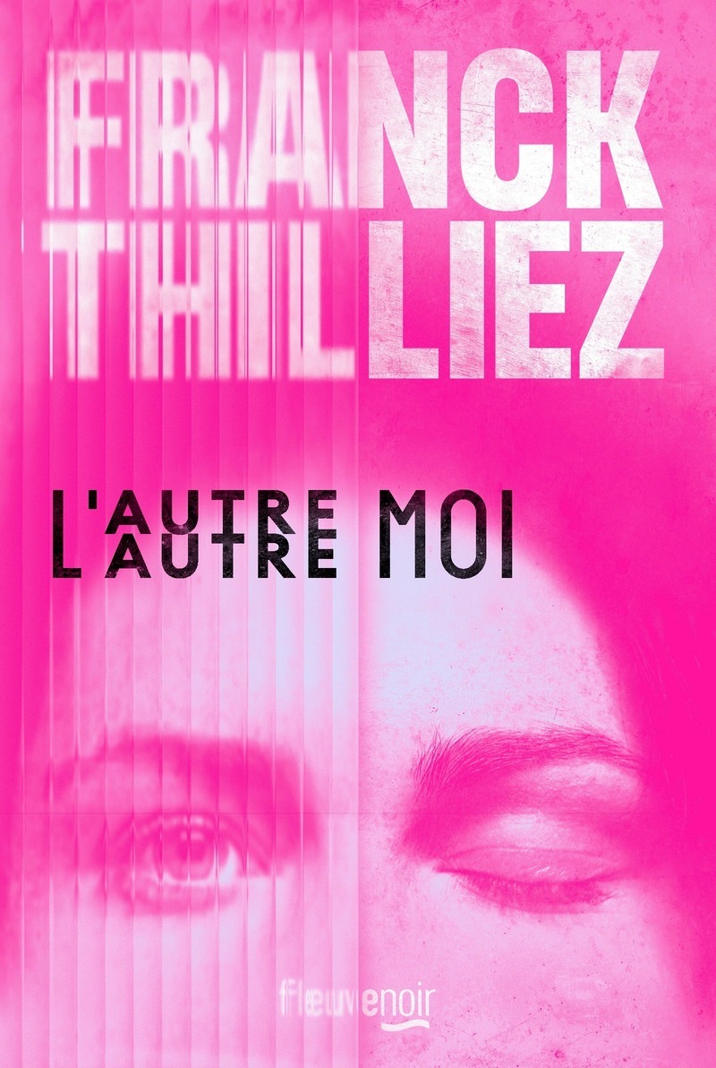 L´AUTRE MOI