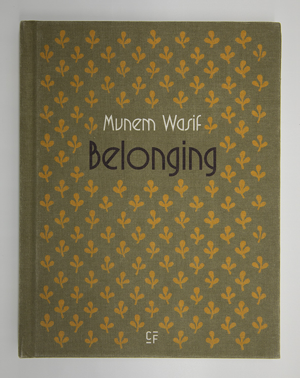 BELONGING