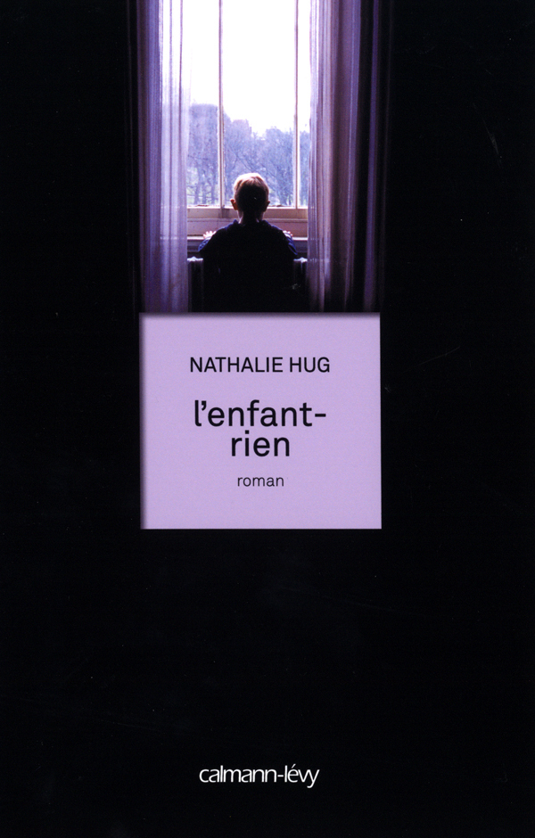 L´ENFANT-RIEN