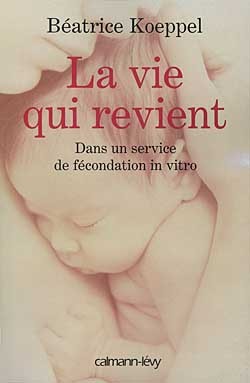 VIE QUI REVIENT