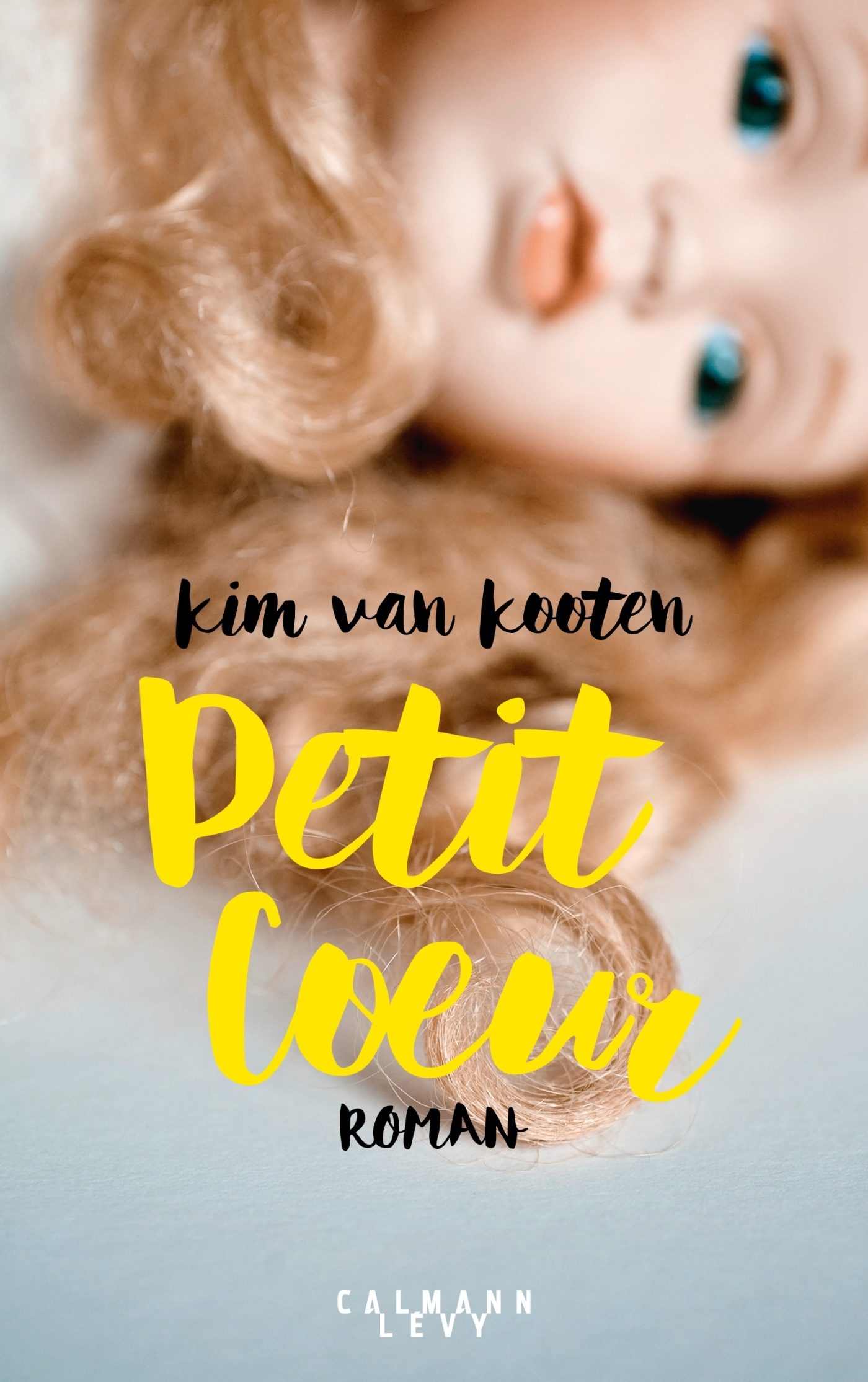 PETIT COEUR