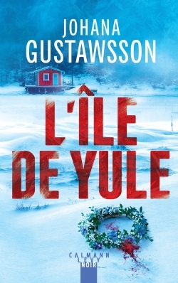 L´ILE DE YULE