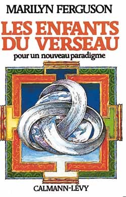 ENFANTS DU VERSEAU