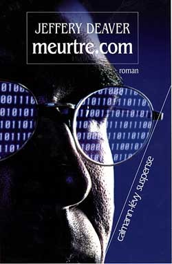 MEURTRE.COM