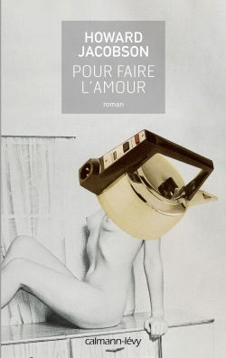POUR FAIRE L´AMOUR