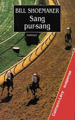 SANG PUR-SANG