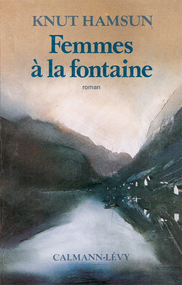 POD COMPTE FERME!!!!FEMMES A LA FONTAINE