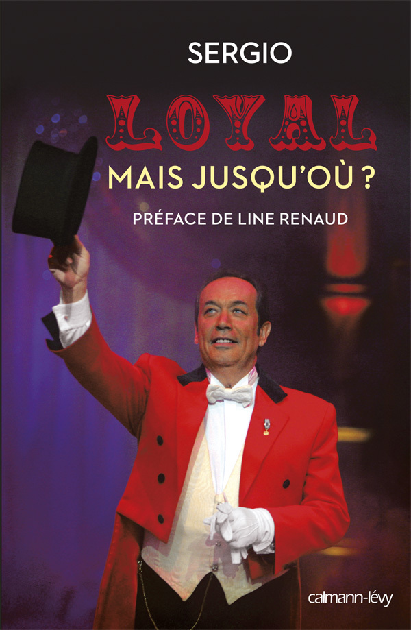 LOYAL MAIS JUSQU´OU ?