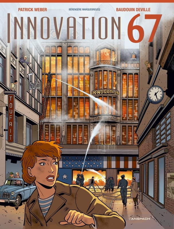 T04 - INNOVATION 67