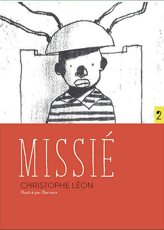 MISSIE