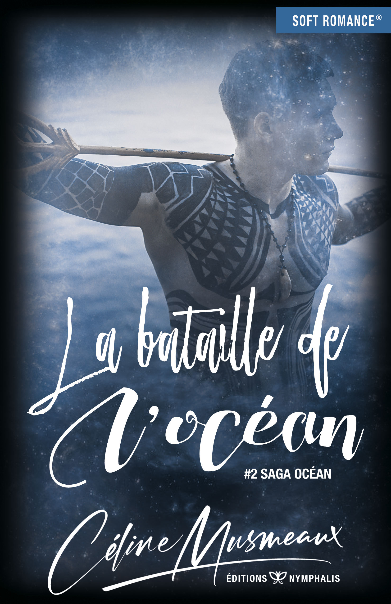 BATAILLE DE L´OCEAN