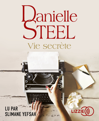 VIE SECRETE - CD
