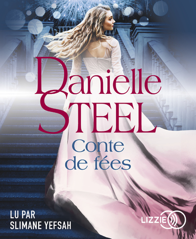 CONTE DE FEES
