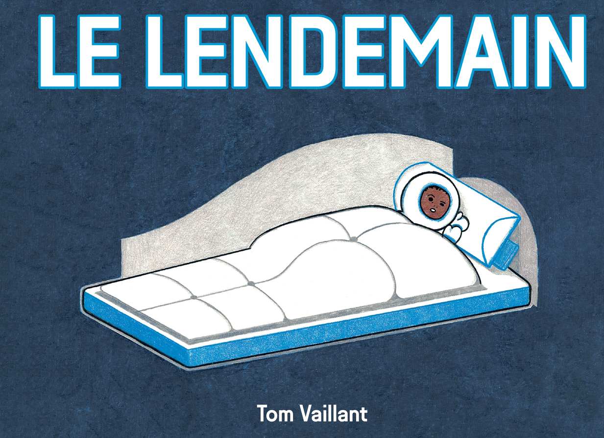 LENDEMAIN