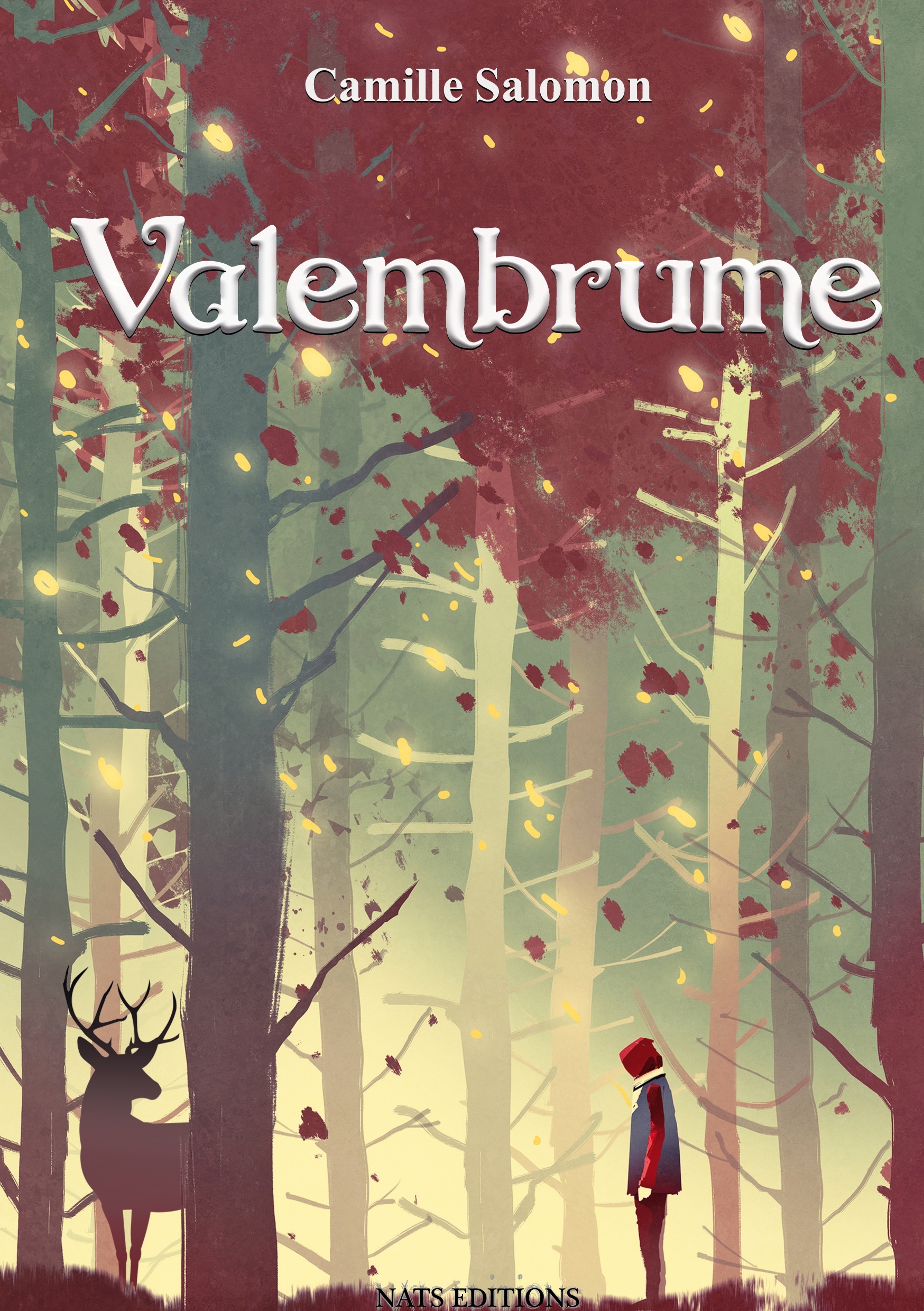 VALEMBRUME