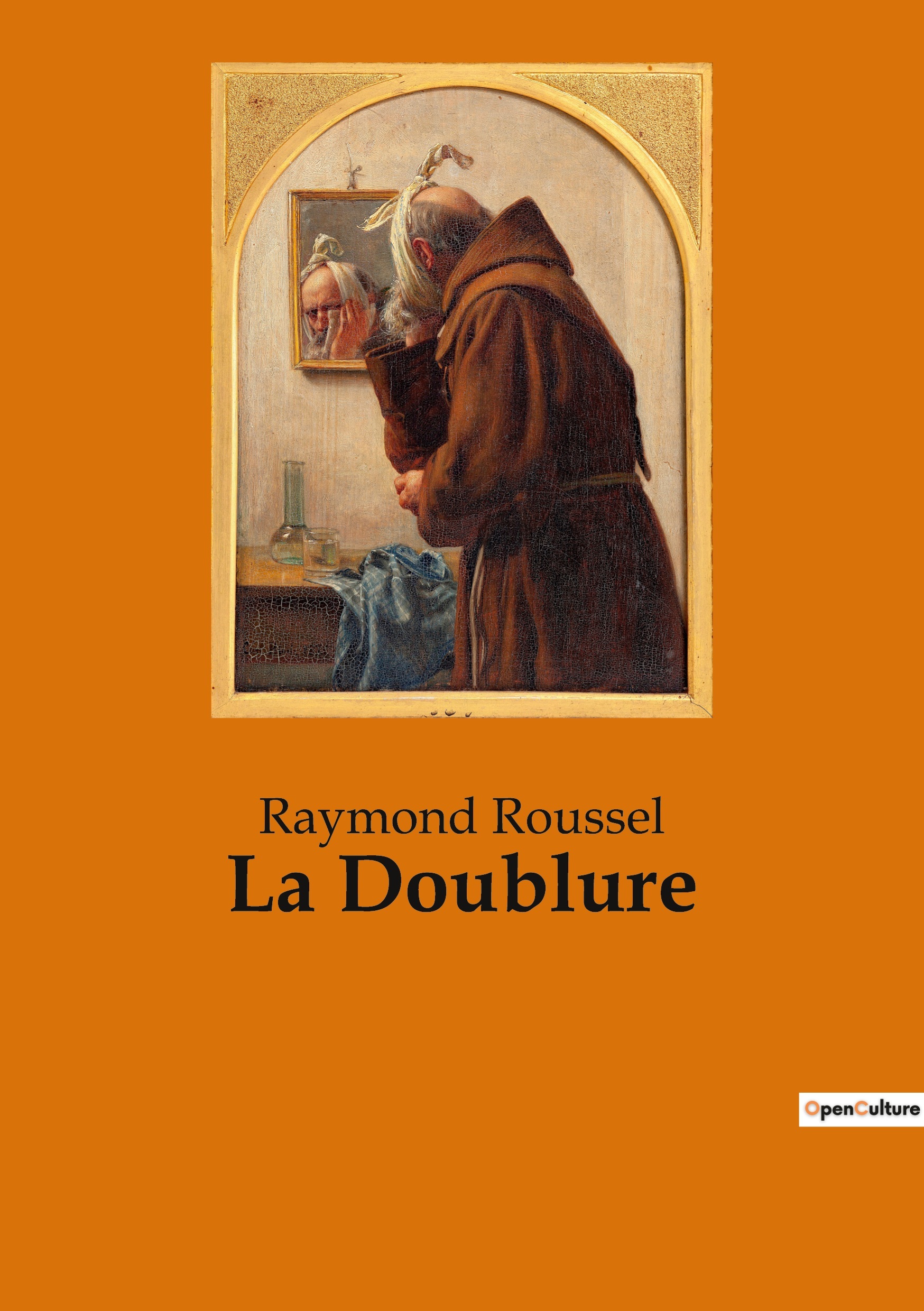 DOUBLURE