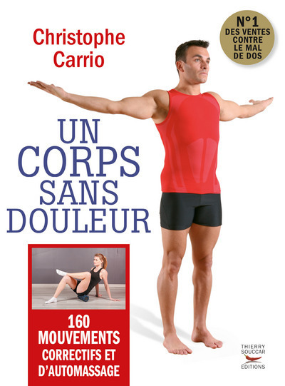 CORPS SANS DOULEUR (NE)
