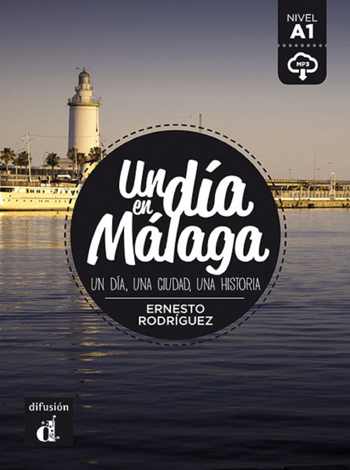 DIA EN MALAGA