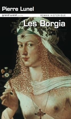BORGIA (LES)