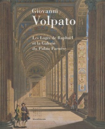 GIOVANNI VOLPATO 1735-1803