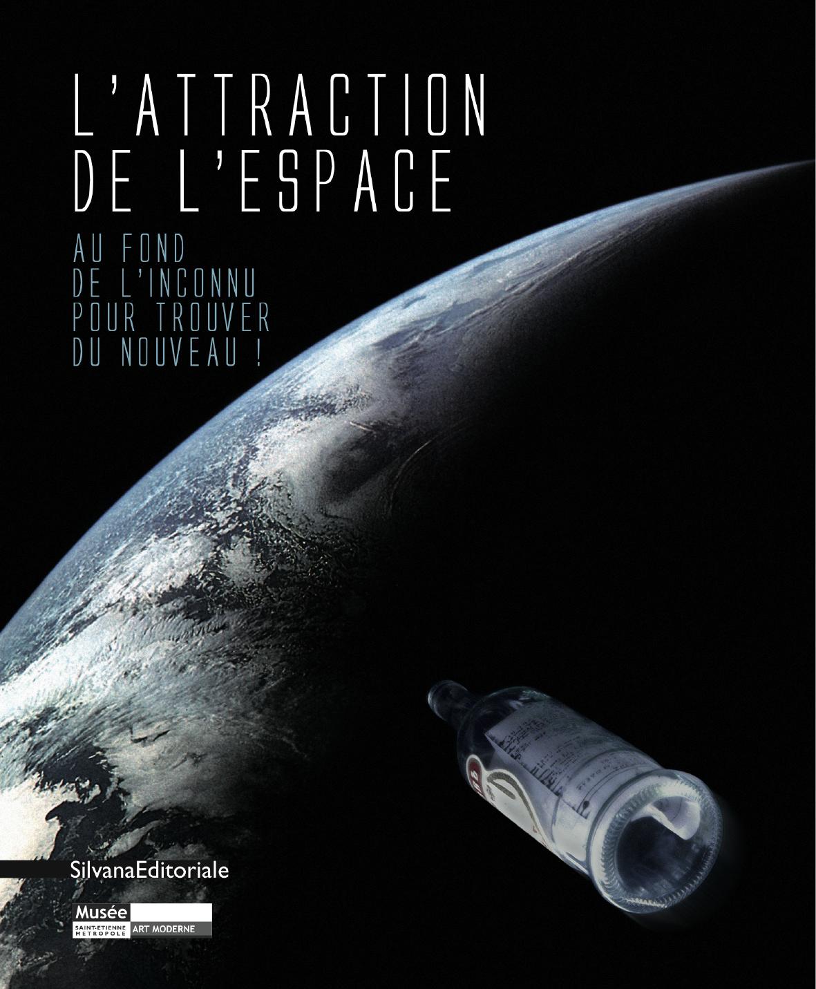 ATTRACTION DE L´ESPACE