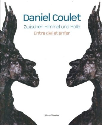 DANIEL COULET , ENTRE CIEL ET ENFER