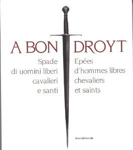 A BON DROYT.