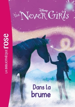 THE NEVER GIRLS 04 -