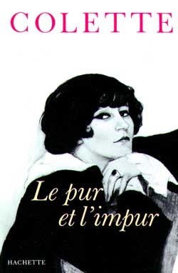 PUR ET L´IMPUR