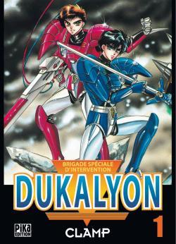 DUKALYON T01