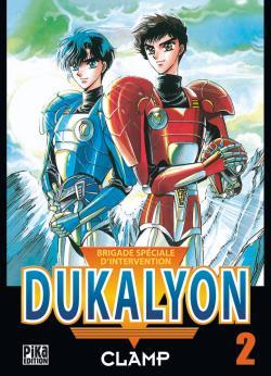DUKALYON T02