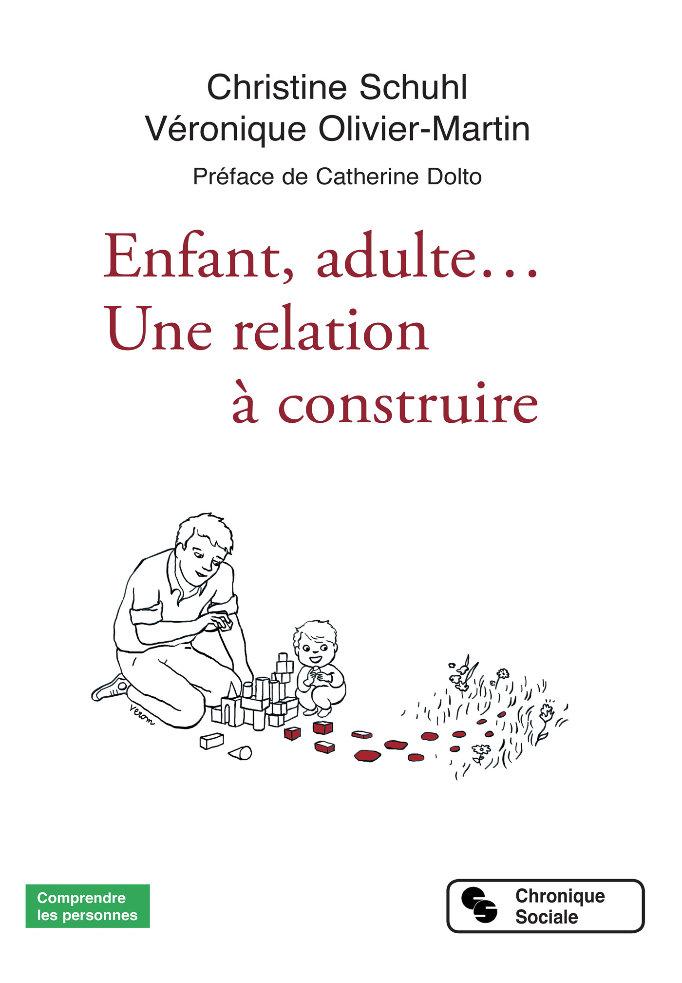 COMPRENDRE LE TOUT-PETIT - SES EXPLOITS, SES LIMITES