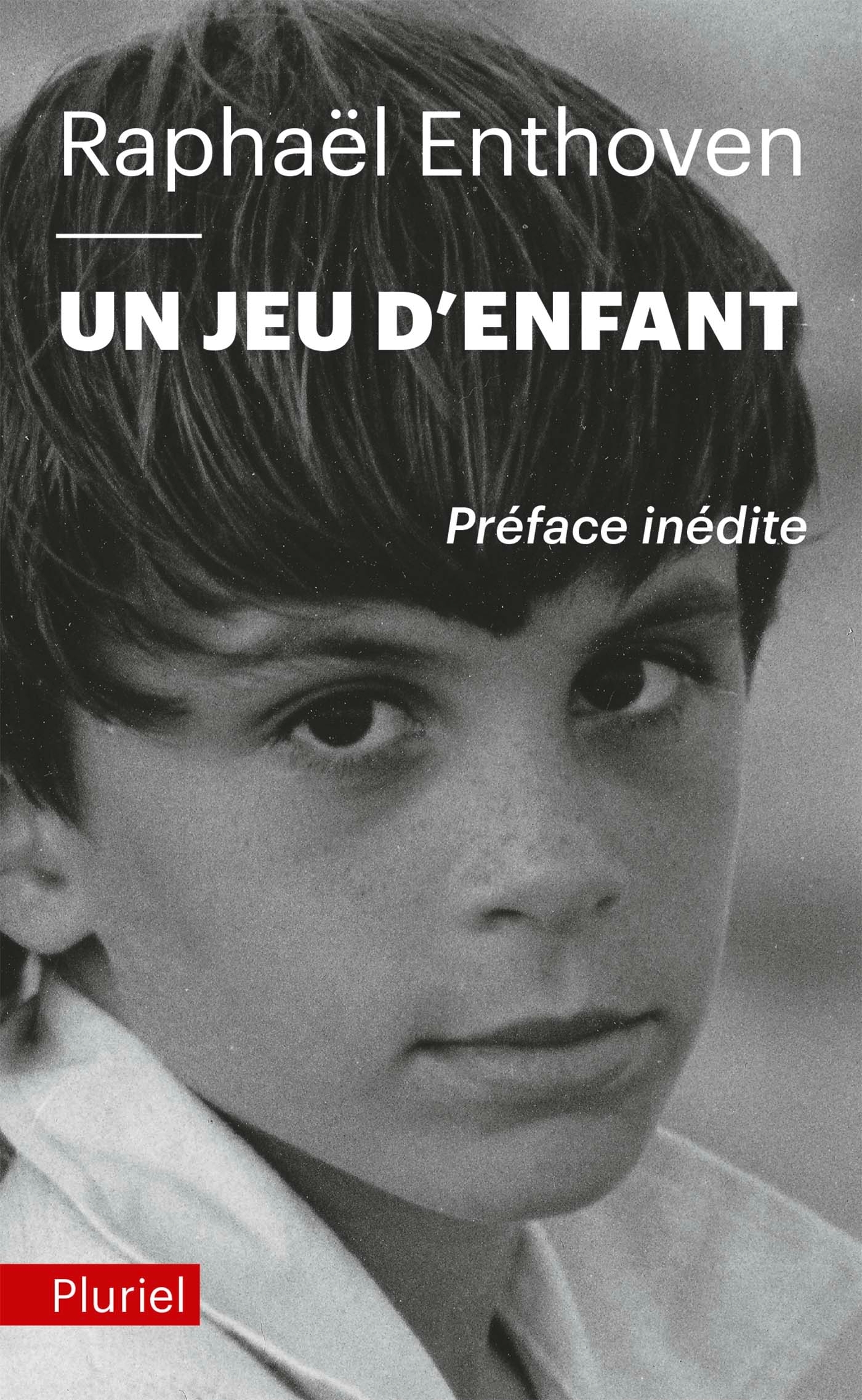 JEU D´ENFANT - LA PHILOSOPHIE