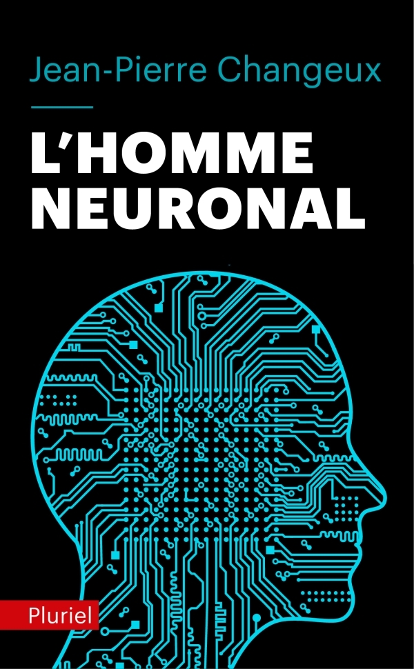 L´HOMME NEURONAL