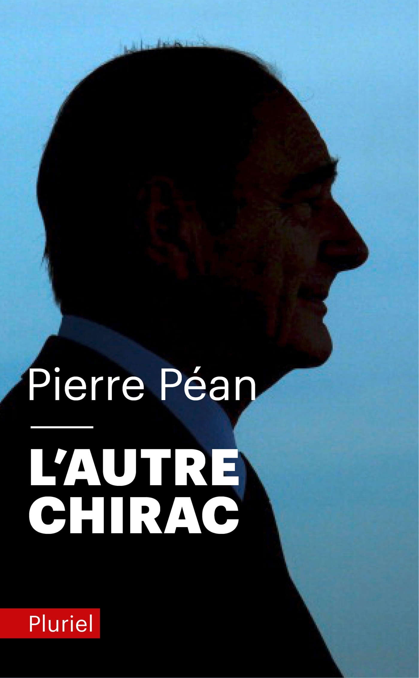 CHIRAC
