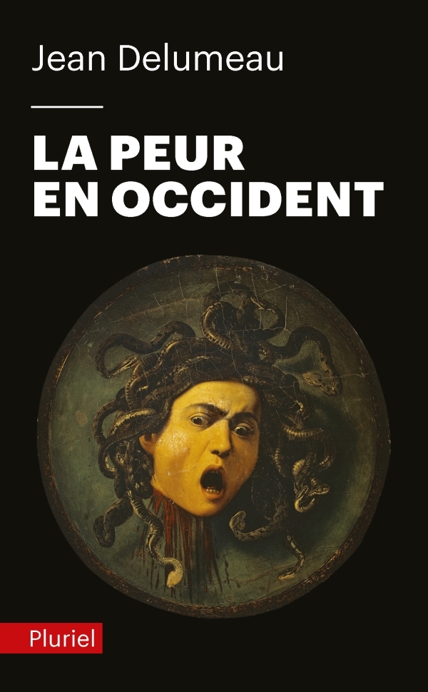 PEUR EN OCCIDENT